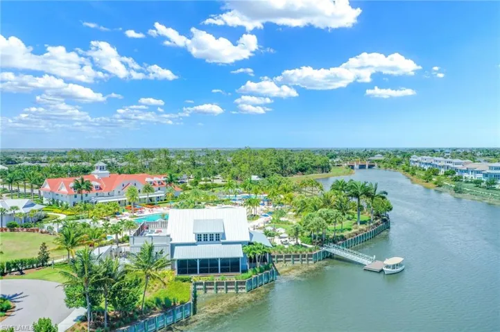 8964 Calypso Ct, Naples, Florida 34112
