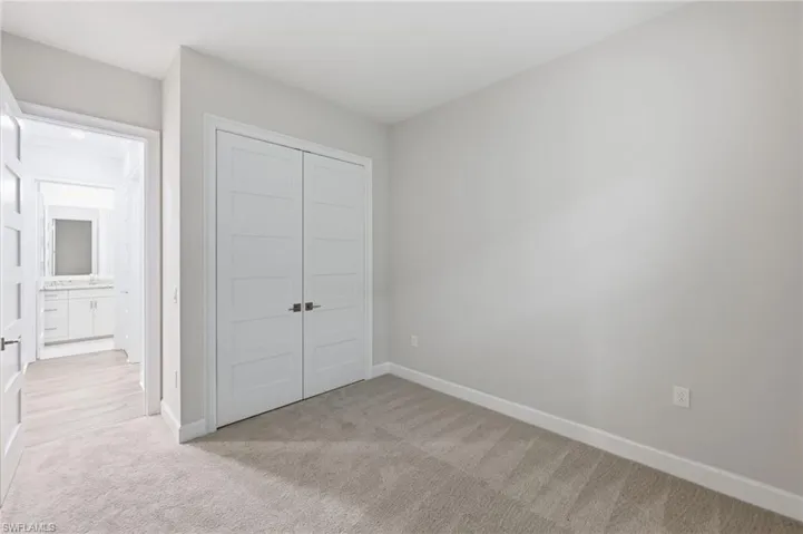 8964 Calypso Ct, Naples, Florida 34112