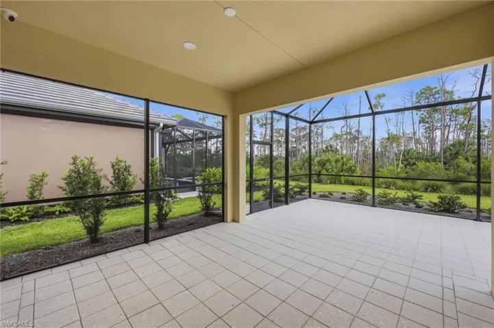 8964 Calypso Ct, Naples, Florida 34112