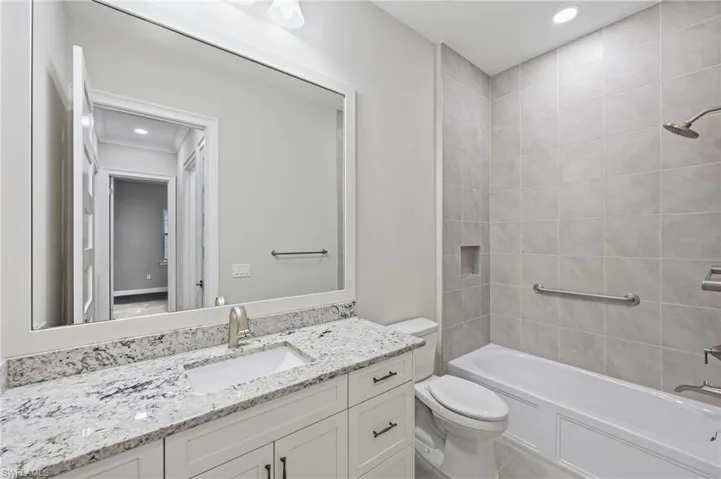 8964 Calypso Ct, Naples, Florida 34112