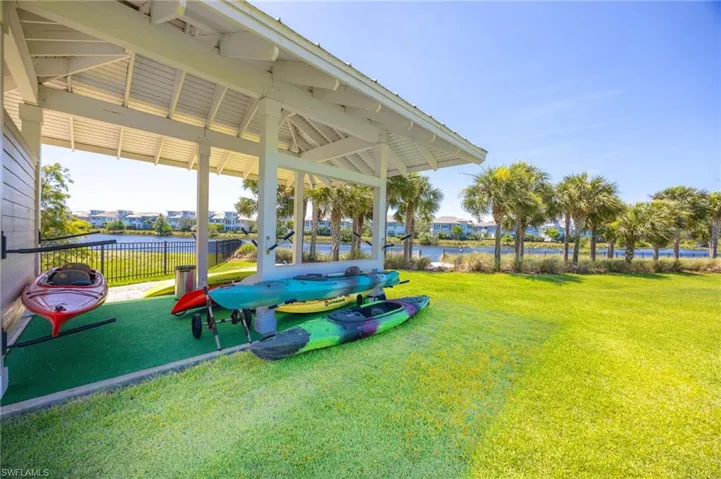 8964 Calypso Ct, Naples, Florida 34112