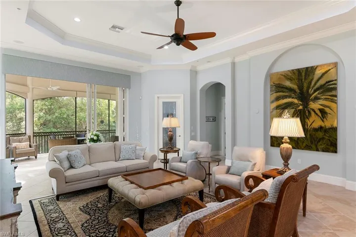 Immediate Golf Membership Opportunity