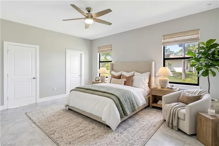 2830 12th Ave Se, Naples, Florida 34117