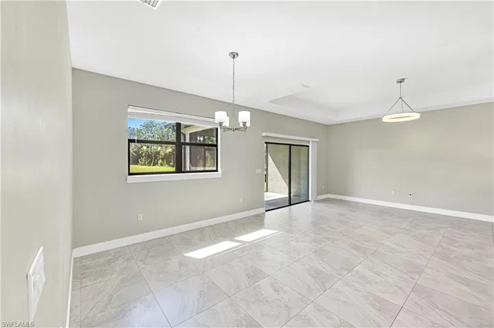 2830 12th Ave Se, Naples, Florida 34117