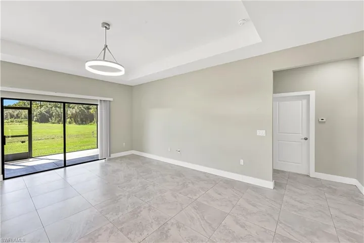 2830 12th Ave Se, Naples, Florida 34117