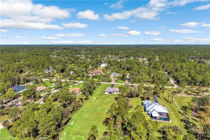 2830 12th Ave Se, Naples, Florida 34117