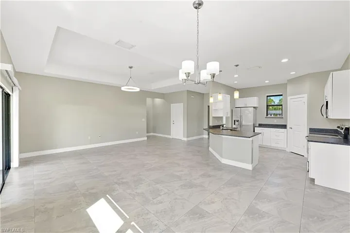 2830 12th Ave Se, Naples, Florida 34117