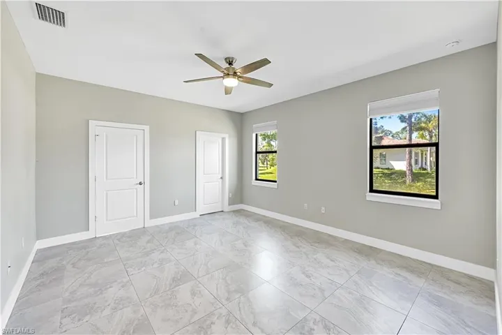 2830 12th Ave Se, Naples, Florida 34117