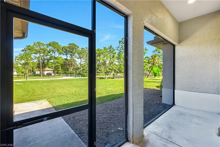 2830 12th Ave Se, Naples, Florida 34117
