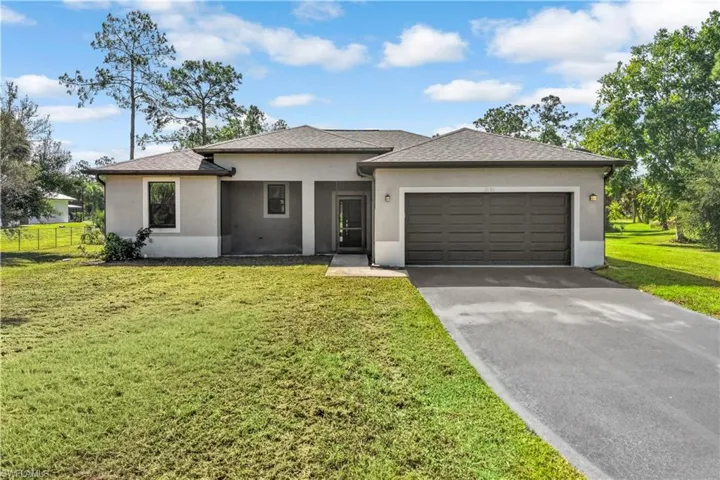2830 12th Ave Se, Naples, Florida 34117