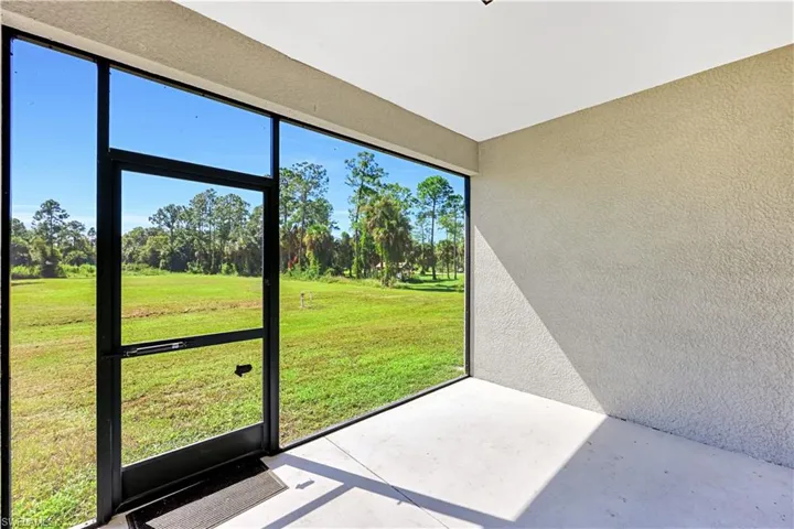 2830 12th Ave Se, Naples, Florida 34117