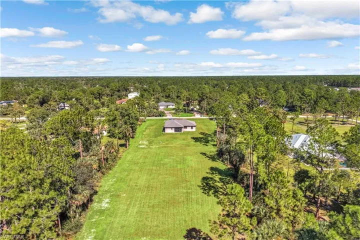 2830 12th Ave Se, Naples, Florida 34117