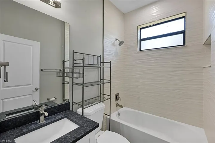 2830 12th Ave Se, Naples, Florida 34117