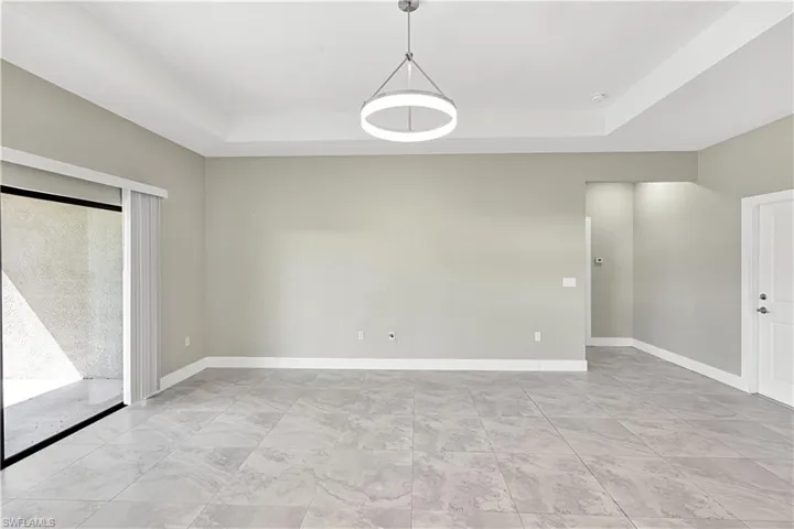 2830 12th Ave Se, Naples, Florida 34117