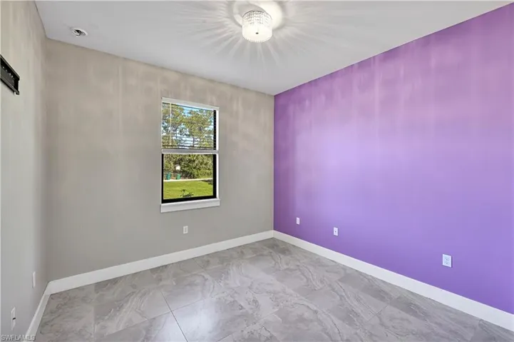 2830 12th Ave Se, Naples, Florida 34117