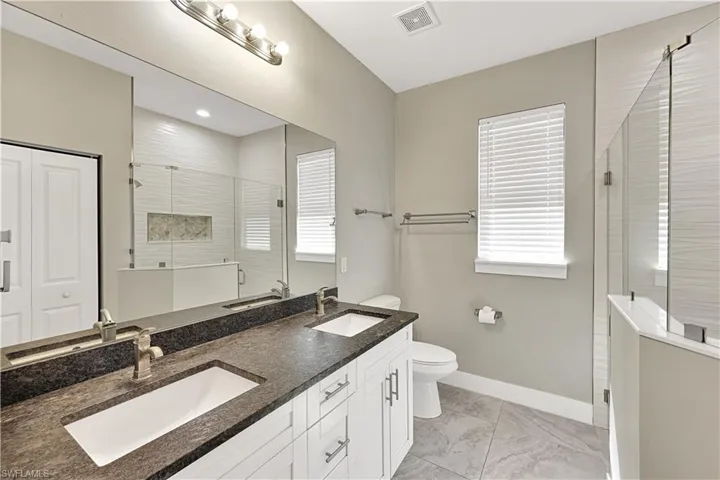 2830 12th Ave Se, Naples, Florida 34117