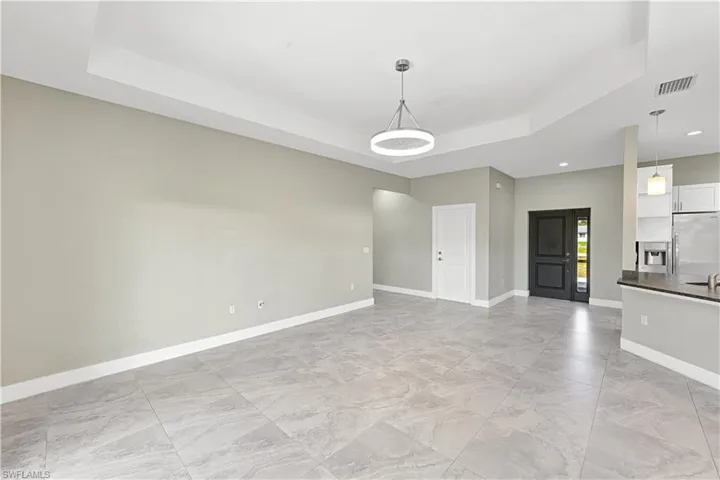 2830 12th Ave Se, Naples, Florida 34117