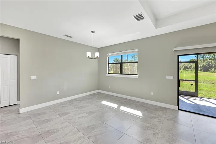 2830 12th Ave Se, Naples, Florida 34117