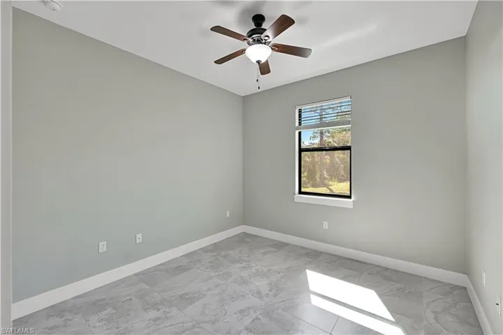 2830 12th Ave Se, Naples, Florida 34117