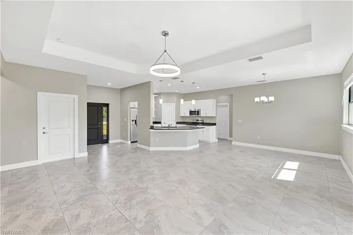 2830 12th Ave Se, Naples, Florida 34117