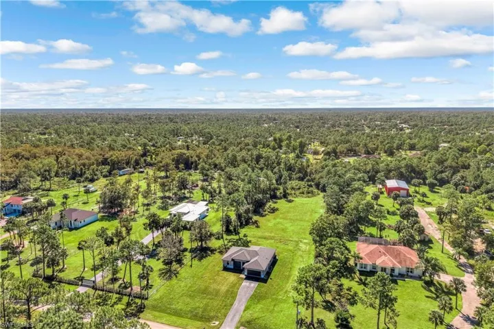 2830 12th Ave Se, Naples, Florida 34117