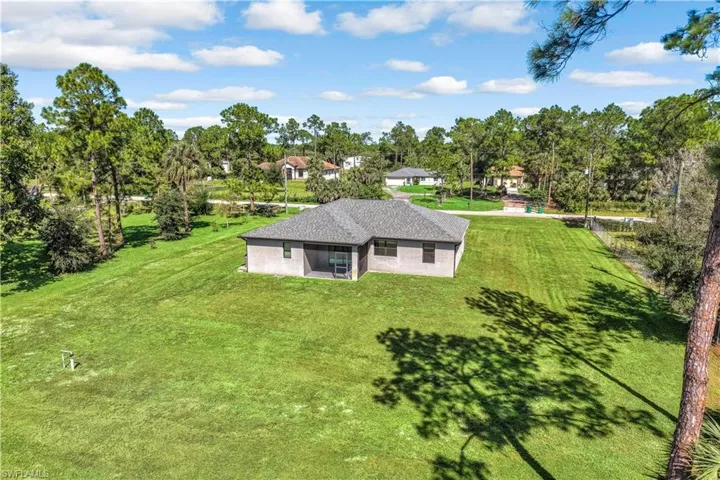 2830 12th Ave Se, Naples, Florida 34117