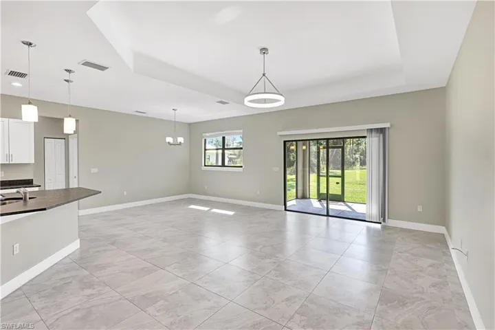 2830 12th Ave Se, Naples, Florida 34117