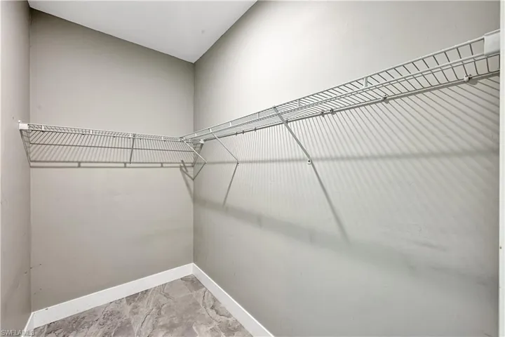 2830 12th Ave Se, Naples, Florida 34117