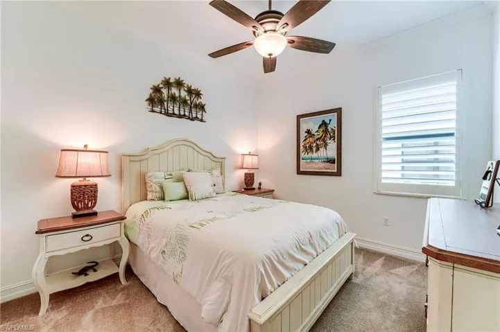 9327 Woodhurst Dr, Naples, Florida 34120