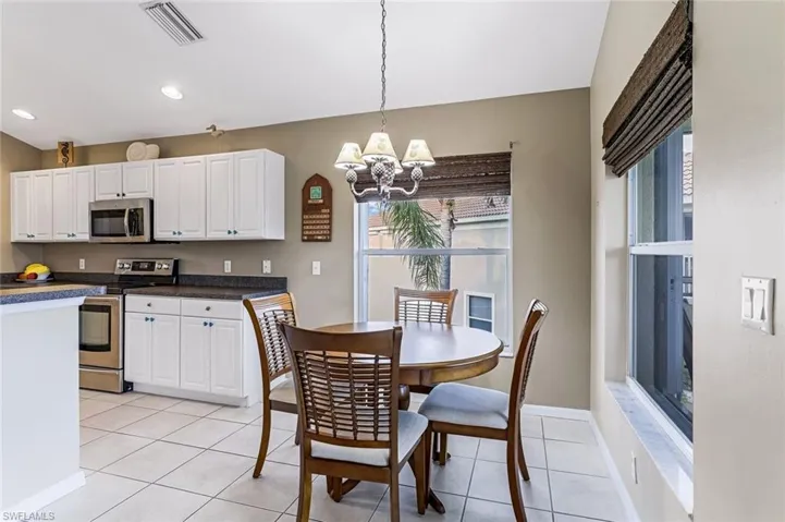 11002 Mill Creek Way # 1808, Fort Myers Fl 33913