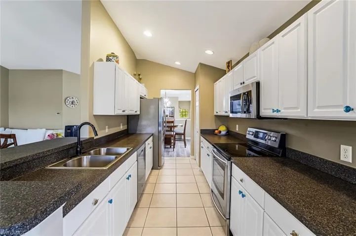 11002 Mill Creek Way # 1808, Fort Myers Fl 33913