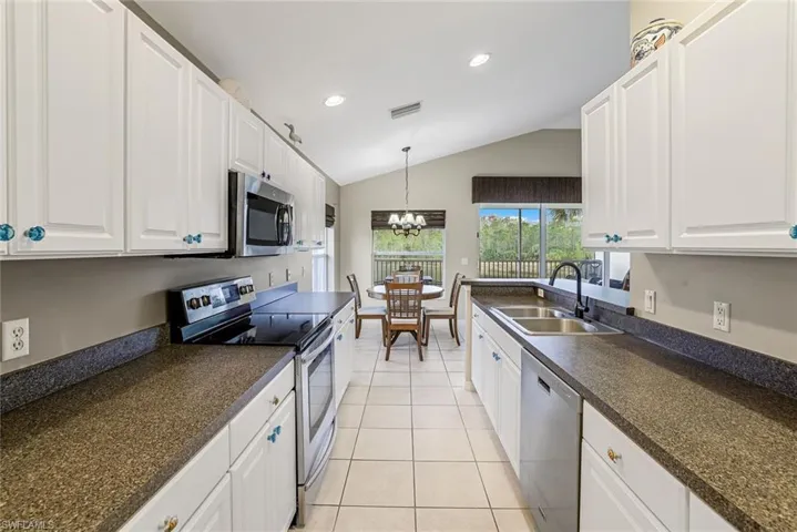 11002 Mill Creek Way # 1808, Fort Myers Fl 33913
