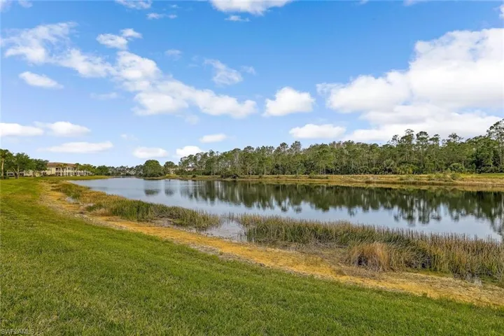 11002 Mill Creek Way # 1808, Fort Myers Fl 33913