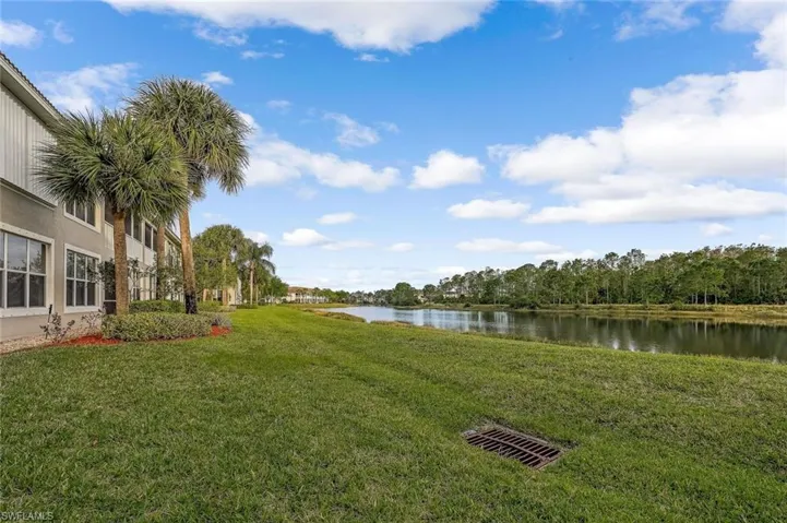 11002 Mill Creek Way # 1808, Fort Myers Fl 33913
