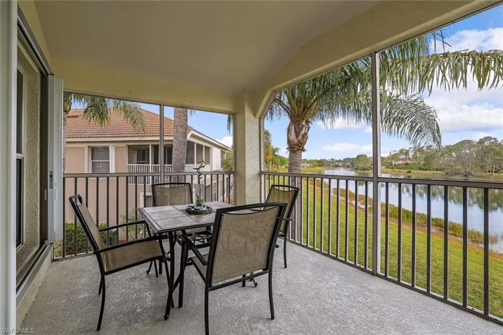 11002 Mill Creek Way # 1808, Fort Myers Fl 33913