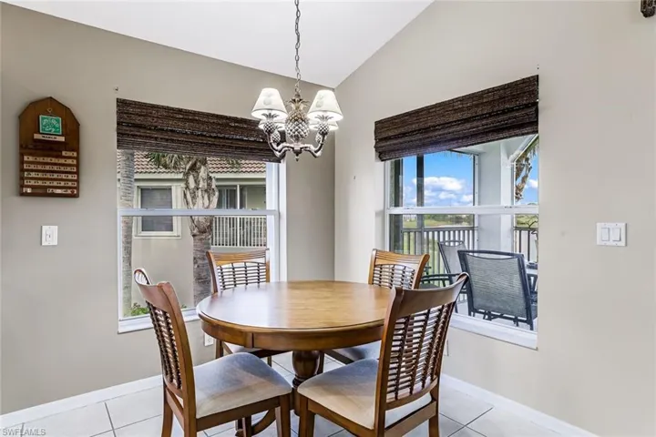 11002 Mill Creek Way # 1808, Fort Myers Fl 33913