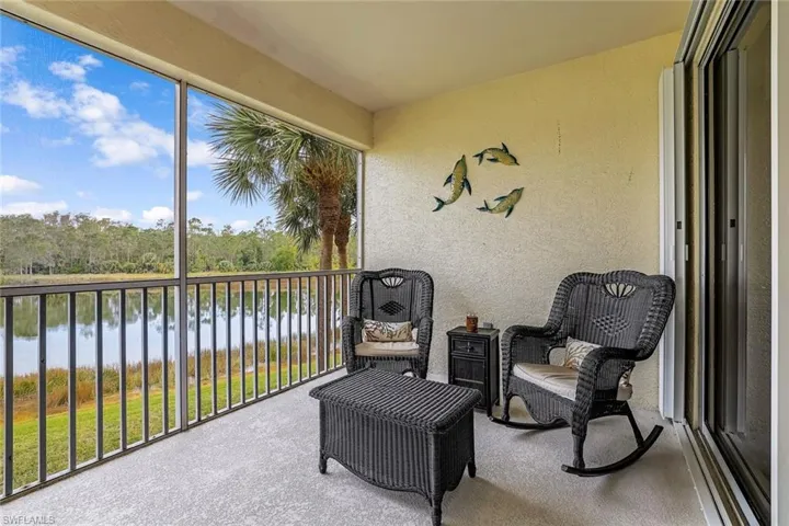 11002 Mill Creek Way # 1808, Fort Myers Fl 33913