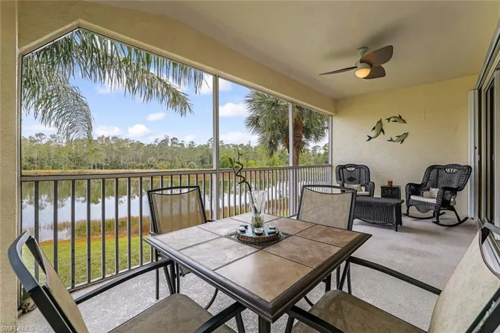 11002 Mill Creek Way # 1808, Fort Myers Fl 33913