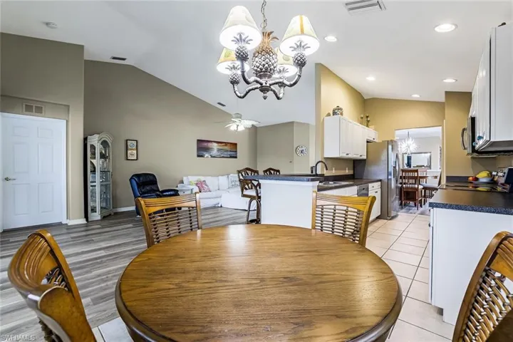 11002 Mill Creek Way # 1808, Fort Myers Fl 33913