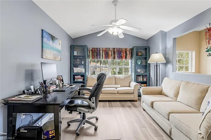 11002 Mill Creek Way # 1808, Fort Myers Fl 33913