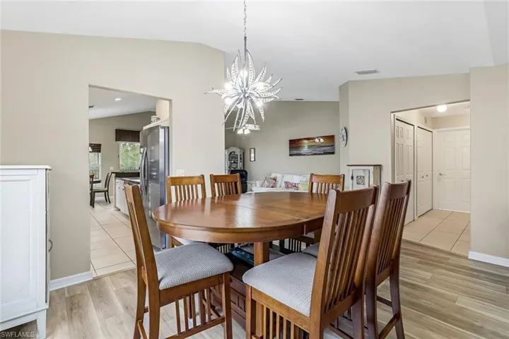 11002 Mill Creek Way # 1808, Fort Myers Fl 33913