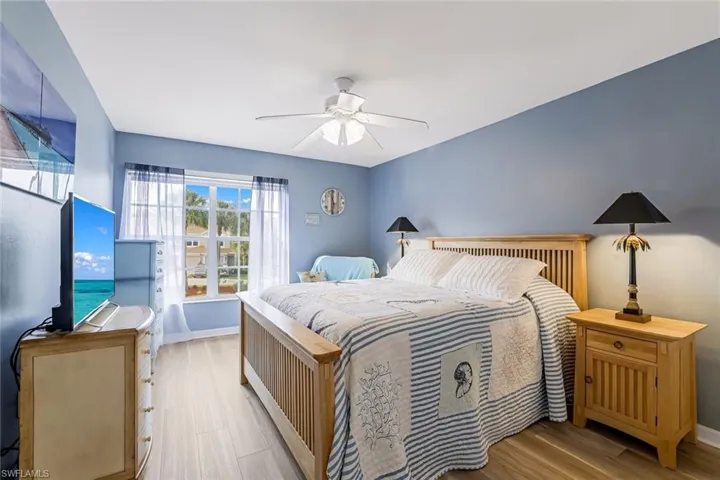 11002 Mill Creek Way # 1808, Fort Myers Fl 33913