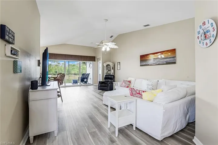 11002 Mill Creek Way # 1808, Fort Myers Fl 33913