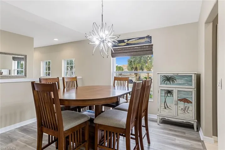 11002 Mill Creek Way # 1808, Fort Myers Fl 33913
