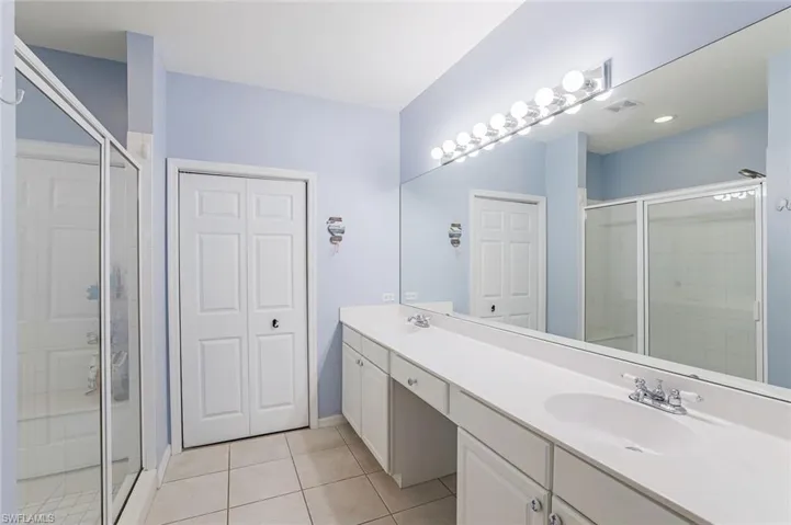 11002 Mill Creek Way # 1808, Fort Myers Fl 33913
