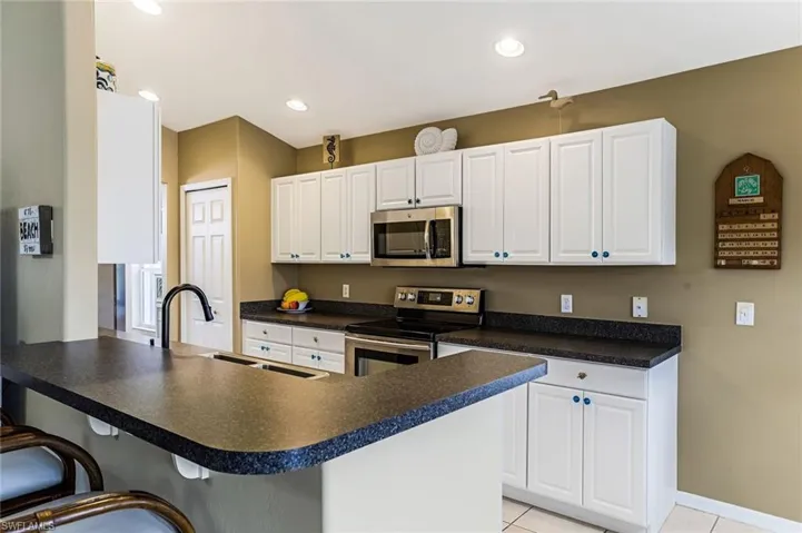 11002 Mill Creek Way # 1808, Fort Myers Fl 33913
