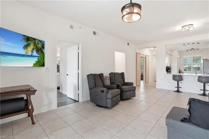 You will love everything this home has to offer.