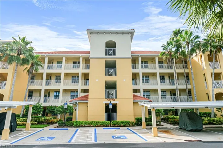 10730  Ravenna  WAY, Fort Myers, FL 33913