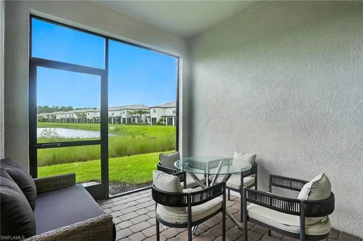 4349  SONOMA OAKS  CIR, Naples, FL 34119