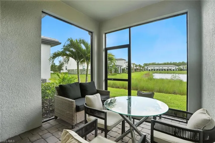 4349  SONOMA OAKS  CIR, Naples, FL 34119